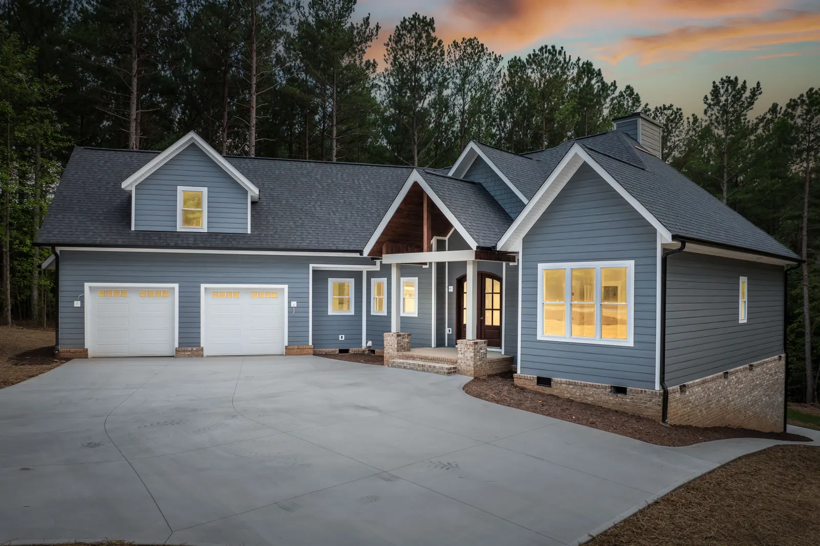 Roofing by S&S Roofing in Cornelius, NC